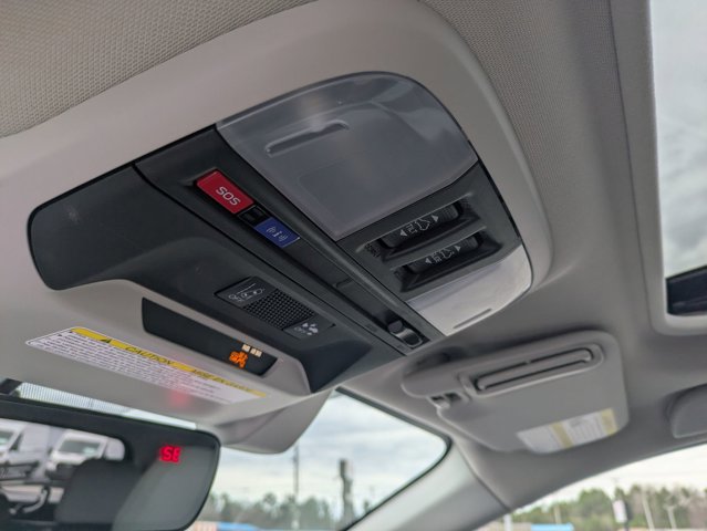 Used 2021 Subaru Crosstrek 2.5i Limited w/ Moonroof Package 2 image 26