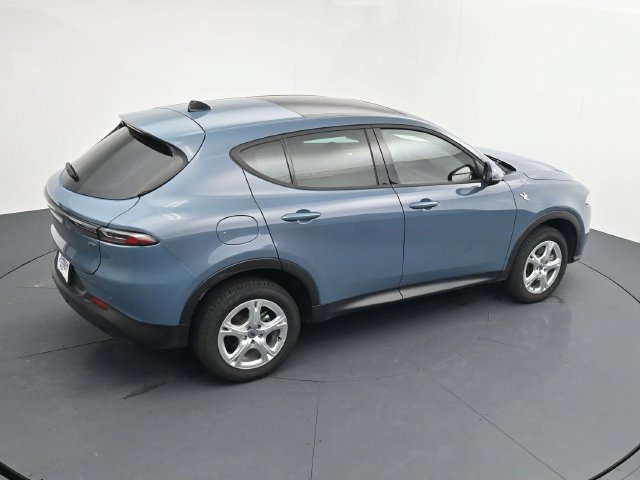Used 2024 Dodge Hornet GT Plus AWD/4WD image 29