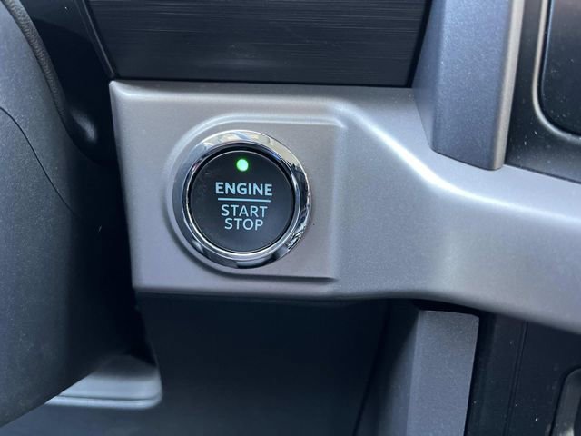 Certified 2023 Ford F150 XLT w/ Equipment Group 302A High image 35