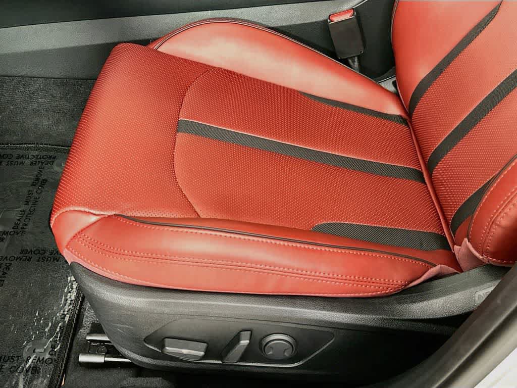Used 2024 Kia K5 GT-Line w/ GT-Line Premium Package FWD image 30