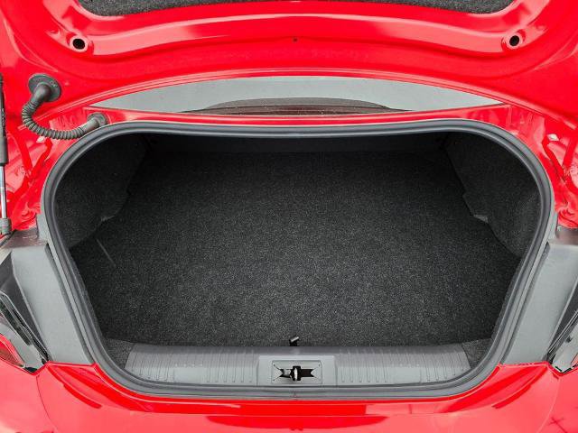 Used 2023 Toyota GR86 Premium image 30