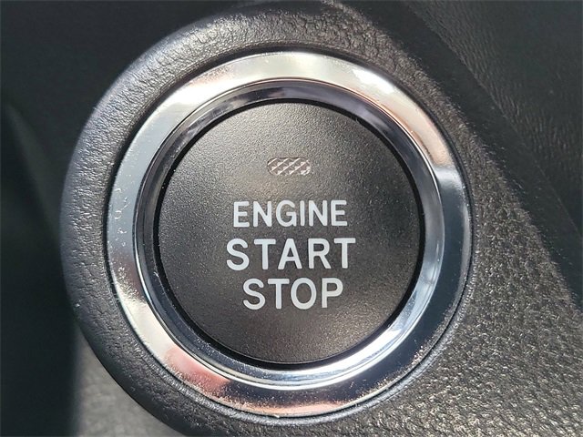 Used 2024 Subaru WRX Premium image 14