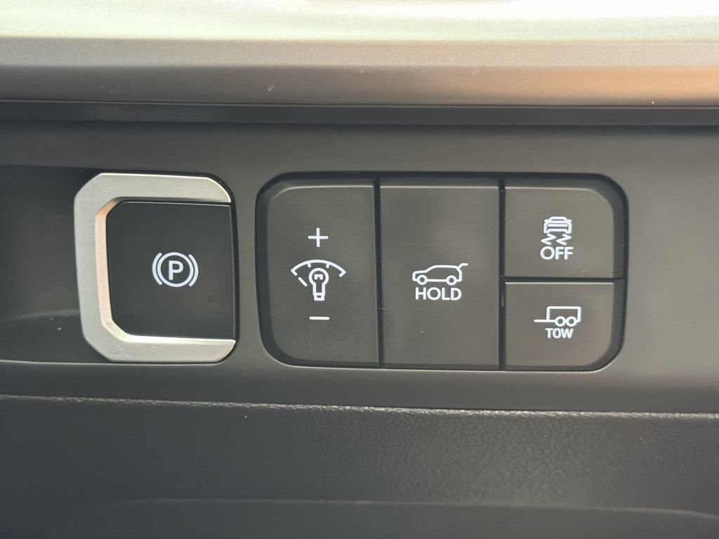Used 2024 Hyundai Santa Fe XRT AWD/4WD image 20