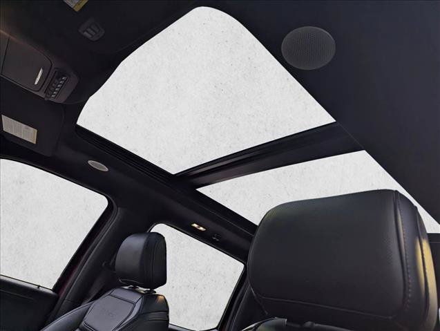 Certified 2023 Ford F150 Raptor AWD/4WD image 16