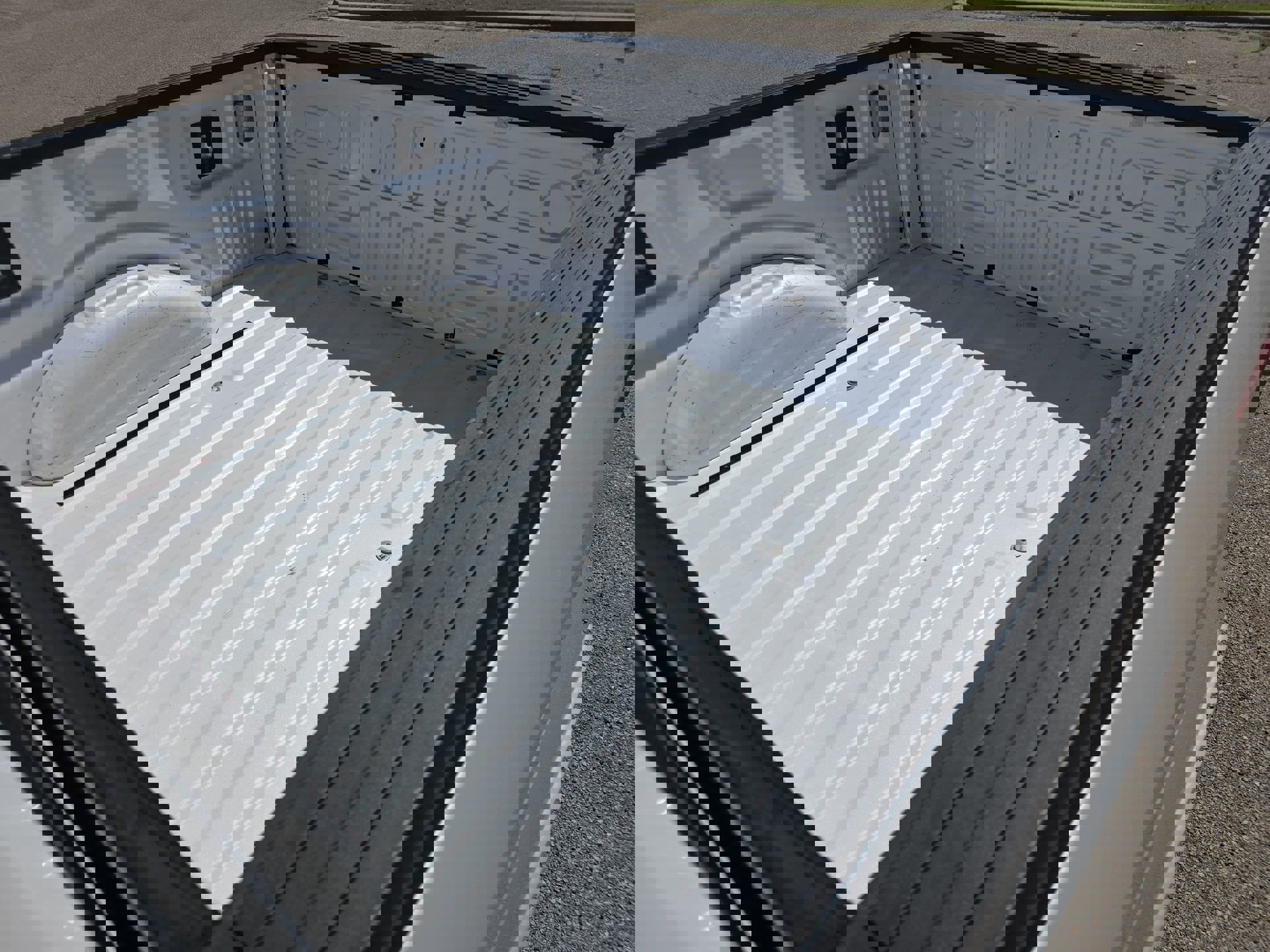 Certified 2018 Ford F150 Lariat image 22