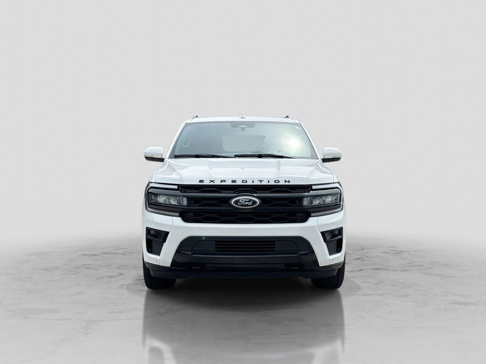 Certified 2023 Ford Expedition Limited AWD/4WD image 12
