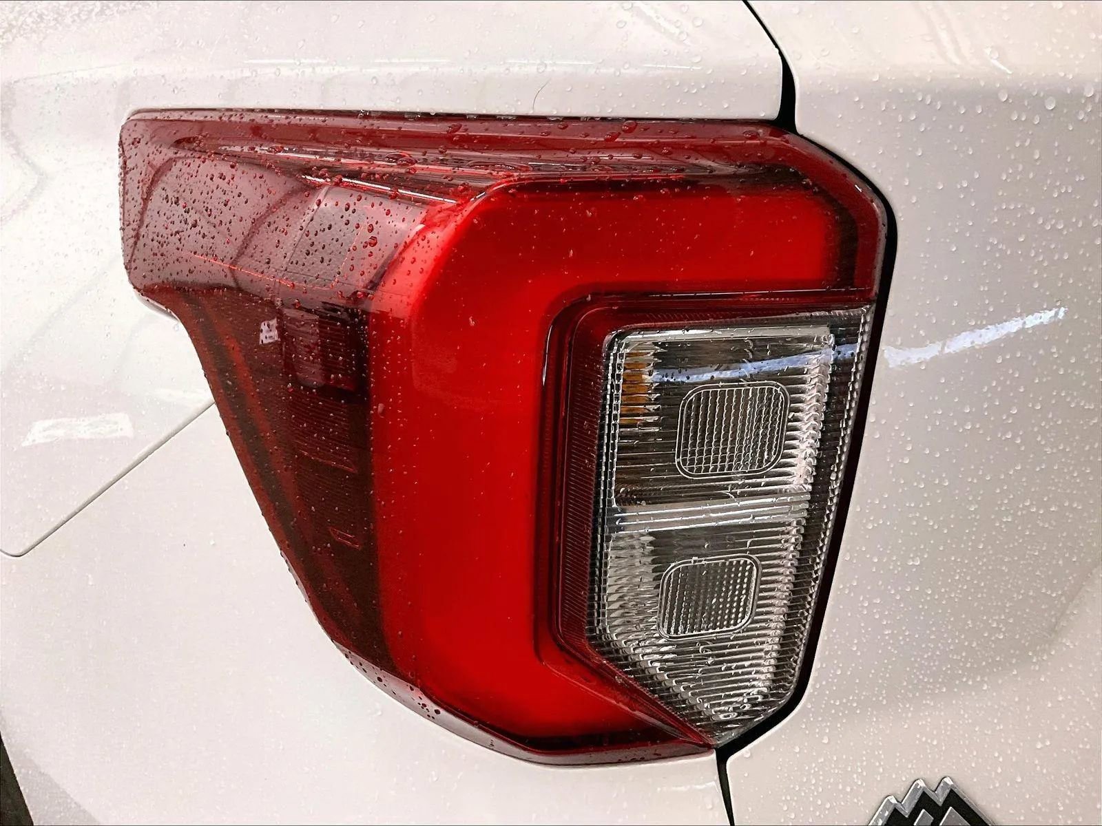 Certified 2024 Ford Explorer Timberline w/ Timberline Technology Package AWD/4WD image 29