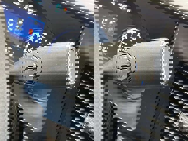 Certified 2024 Ford F350 XL w/ STX Appearance Package image 27