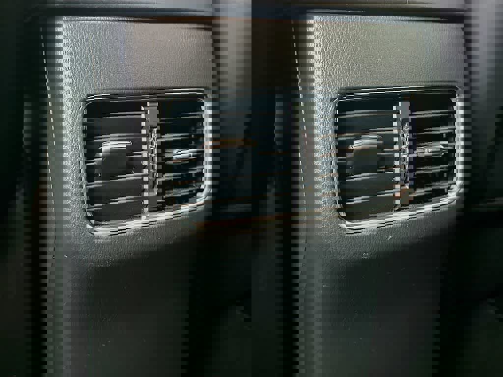 Used 2025 MAZDA CX-5 AWD 2.5 S w/ Select Package image 16