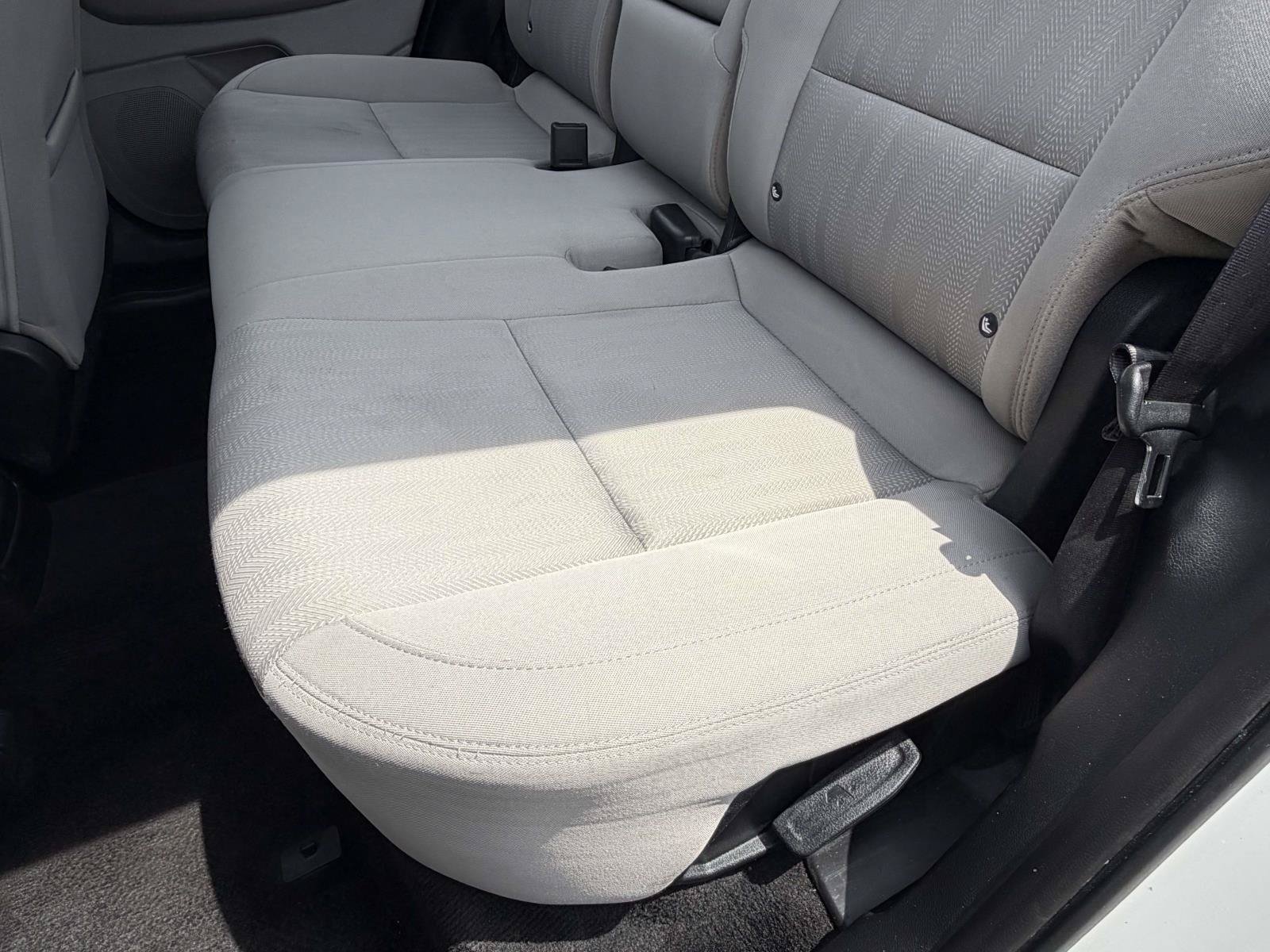 Used 2020 Kia Sportage LX AWD/4WD image 27