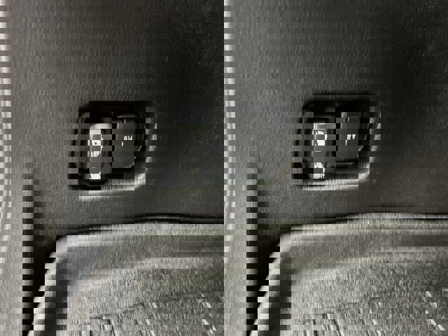 Certified 2024 Ford Edge SEL w/ Convenience Package image 36