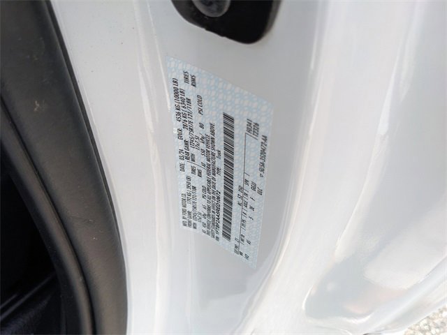 Certified 2024 Ford F250 XL image 29