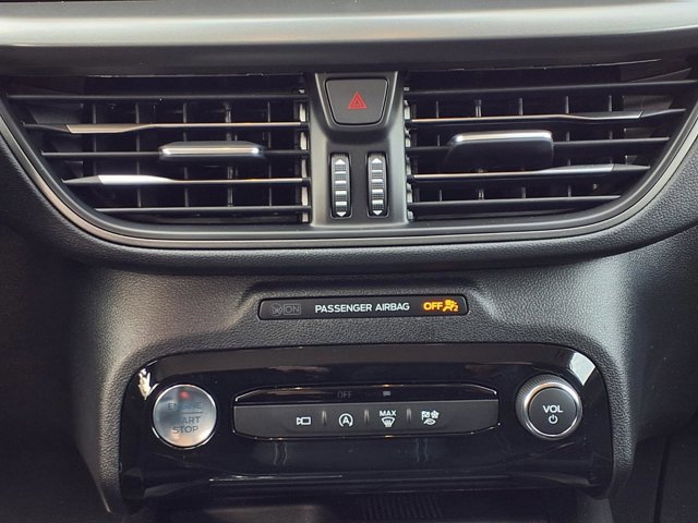 Certified 2024 Ford Escape Active w/ Tech Pack #2 image 14