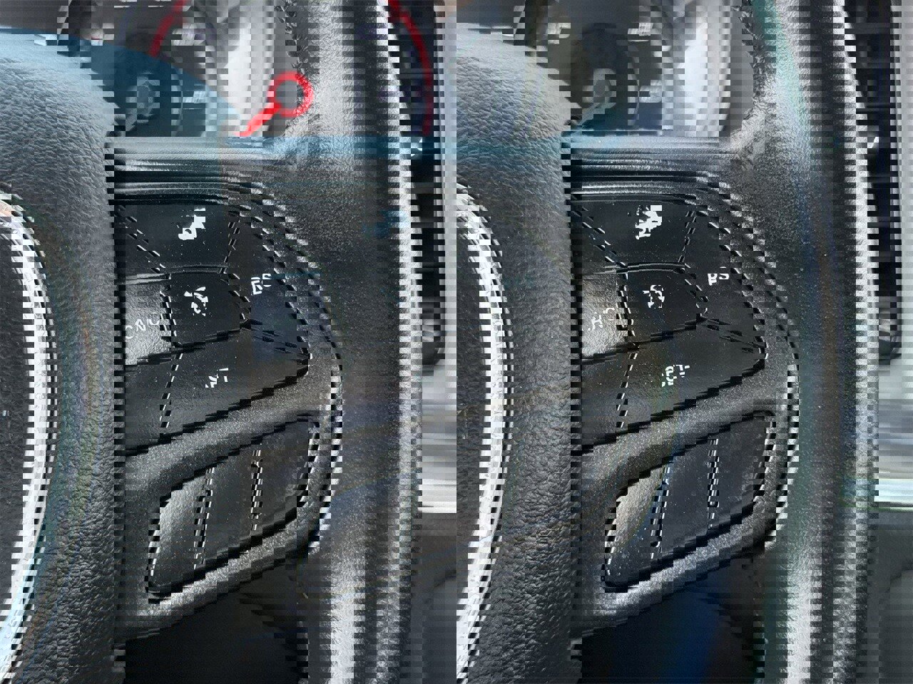 Used 2022 Dodge Charger SXT w/ Blacktop Package image 14