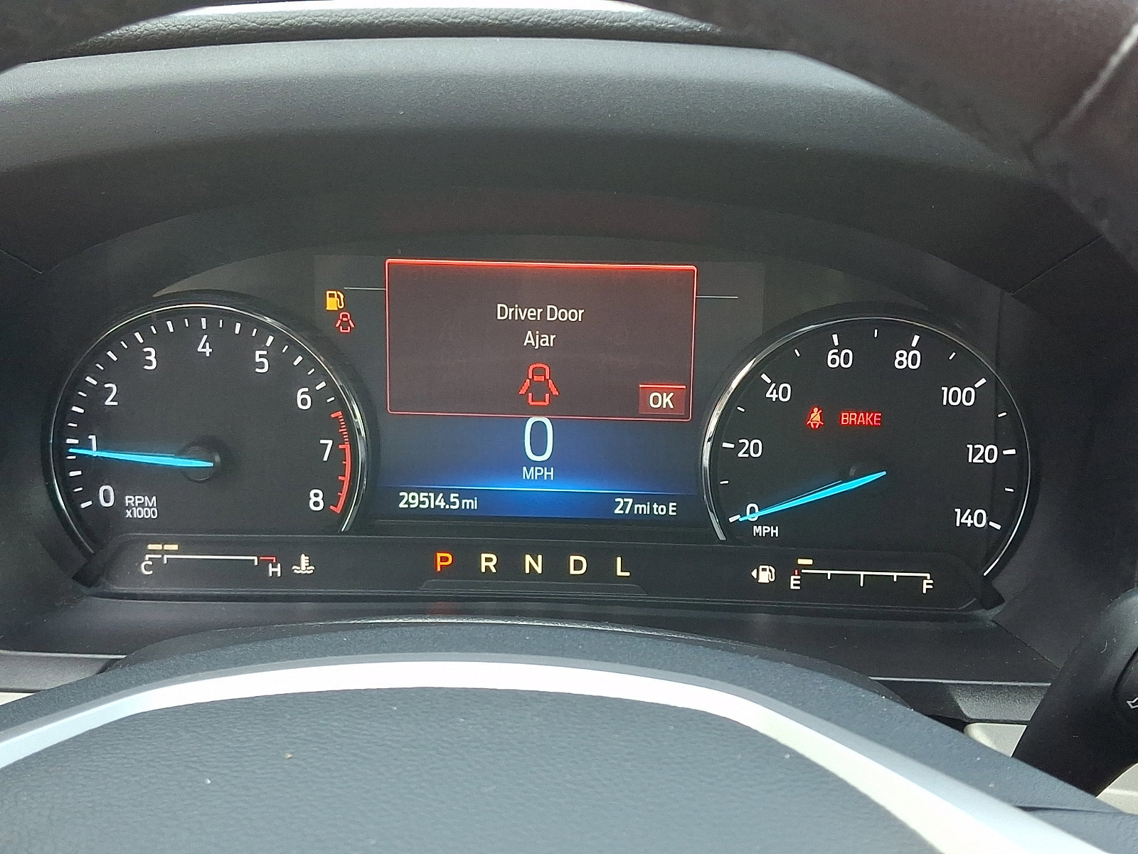 Certified 2022 Ford Explorer XLT w/ Class IV Trailer Tow Package image 24