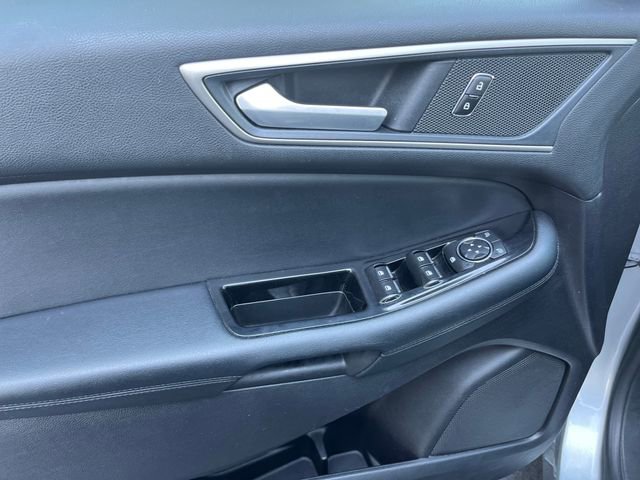 Certified 2020 Ford Edge SEL w/ Convenience Package AWD/4WD image 23