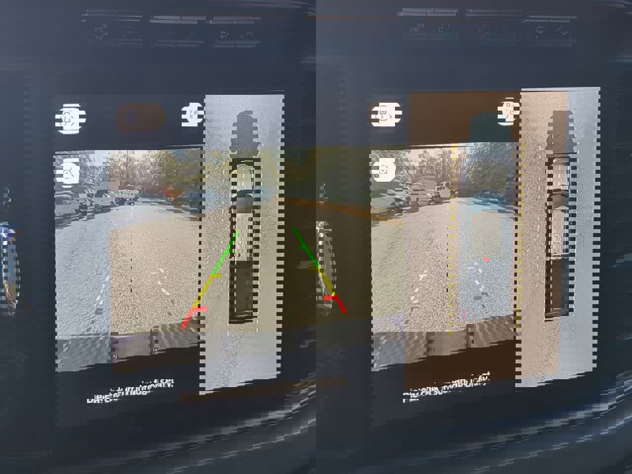 Certified 2024 Ford F250 Platinum image 18