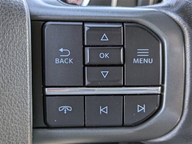 Certified 2022 Ford F150 XLT w/ Equipment Group 302A High image 26