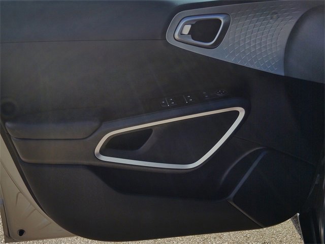 Used 2023 Kia Soul LX w/ Option Group 015 image 13