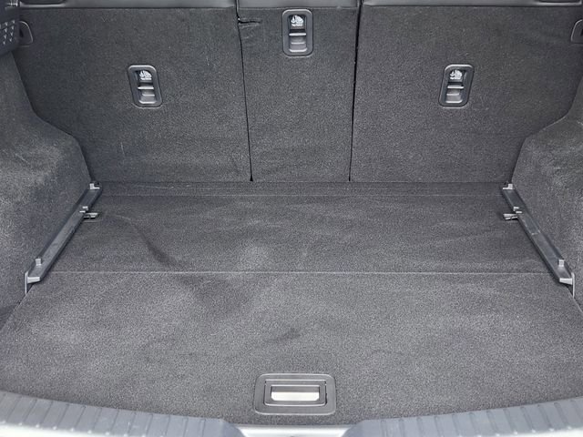 Used 2023 MAZDA CX-5 AWD 2.5 S image 20