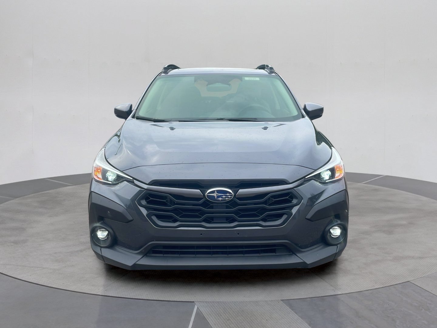 Used 2024 Subaru Crosstrek 2.0i Premium AWD/4WD image 2