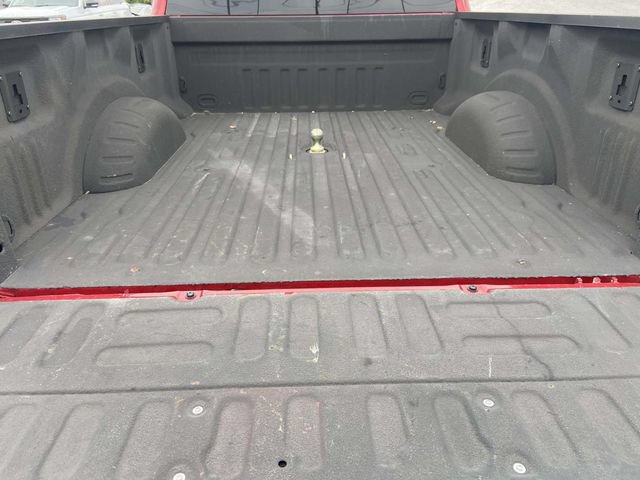 Certified 2021 Ford F250 Lariat w/ FX4 Off-Road Package AWD/4WD image 13
