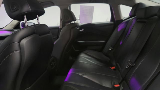 Used 2023 Acura TLX w/ Technology Package image 20