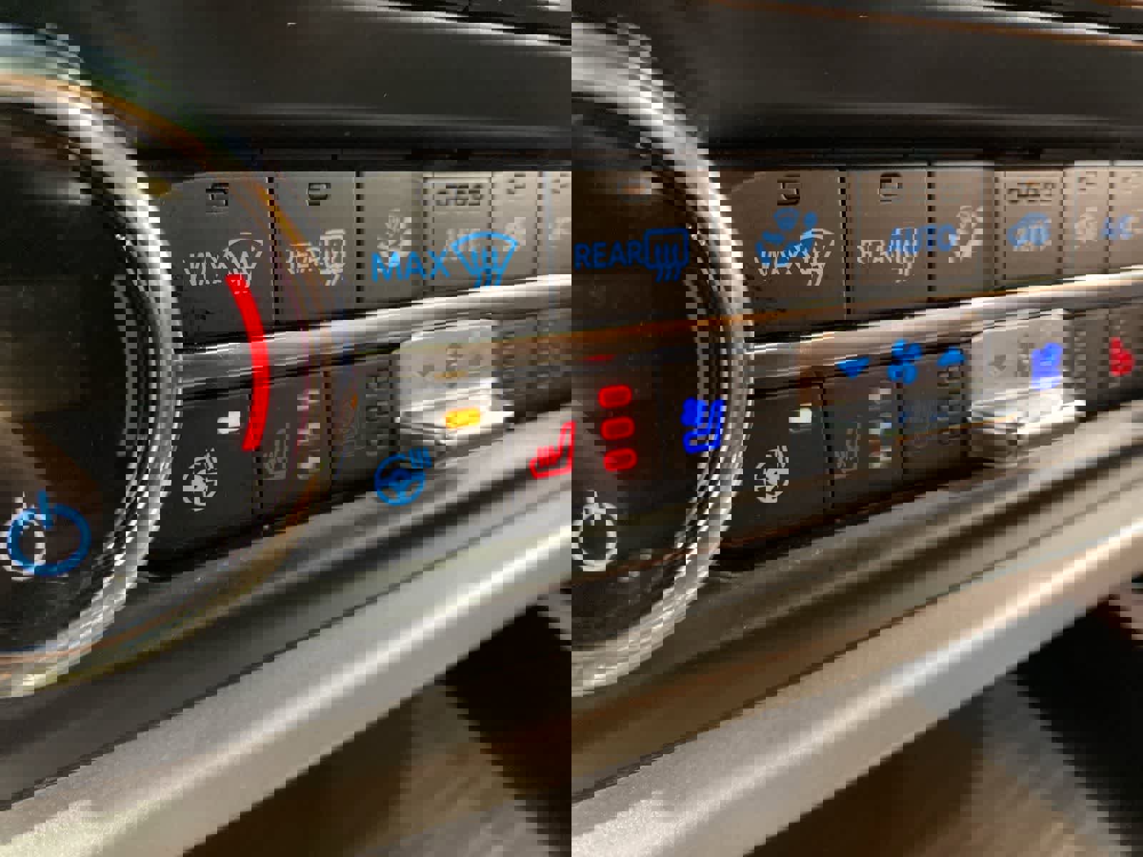 Certified 2022 Ford Expedition Limited image 23