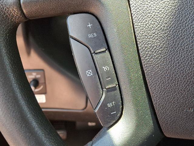 Used 2021 GMC Savana 3500 Extended w/ Power Convenience Package RWD image 19