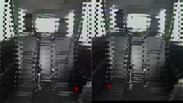 Used 2022 Honda Pilot Special Edition image 24