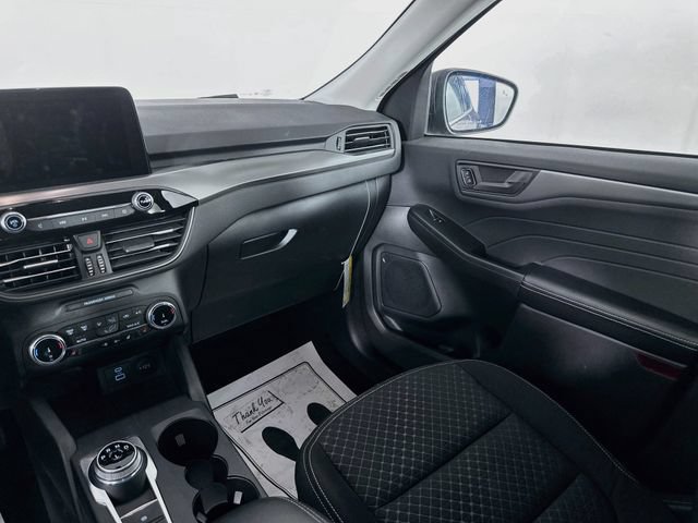 Certified 2023 Ford Escape Active AWD/4WD image 31