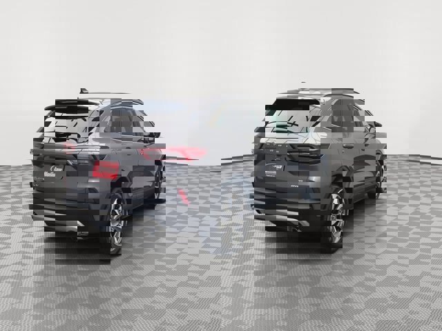 Certified 2024 Ford Escape Platinum image 5