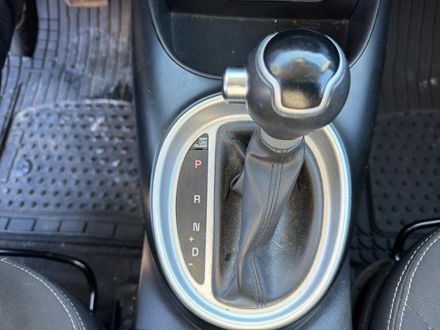Used 2018 Kia Soul image 23