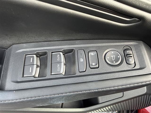 Used 2024 Honda Accord Sport image 25
