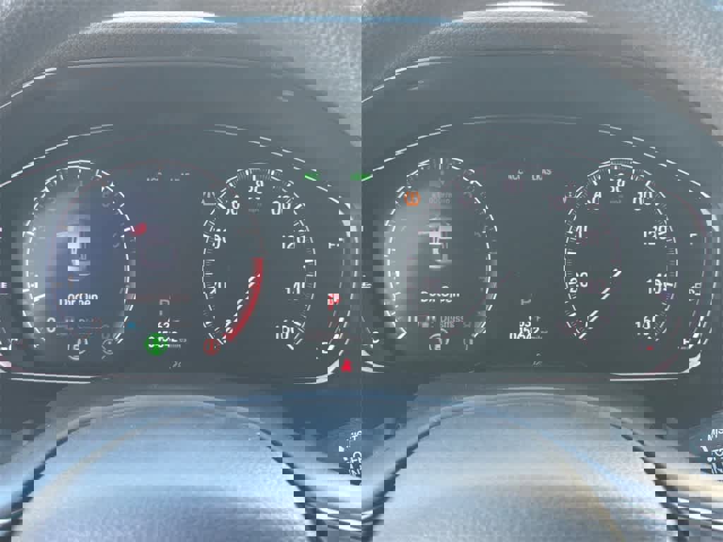 Used 2019 Honda Accord LX image 24