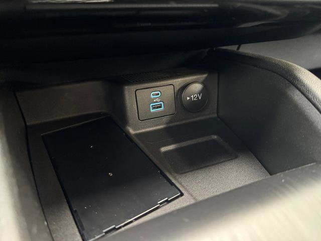 Certified 2023 Ford Escape Active w/ Tech Pack #2 image 23