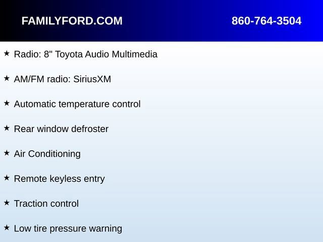 Used 2024 Toyota Tacoma TRD Sport image 10