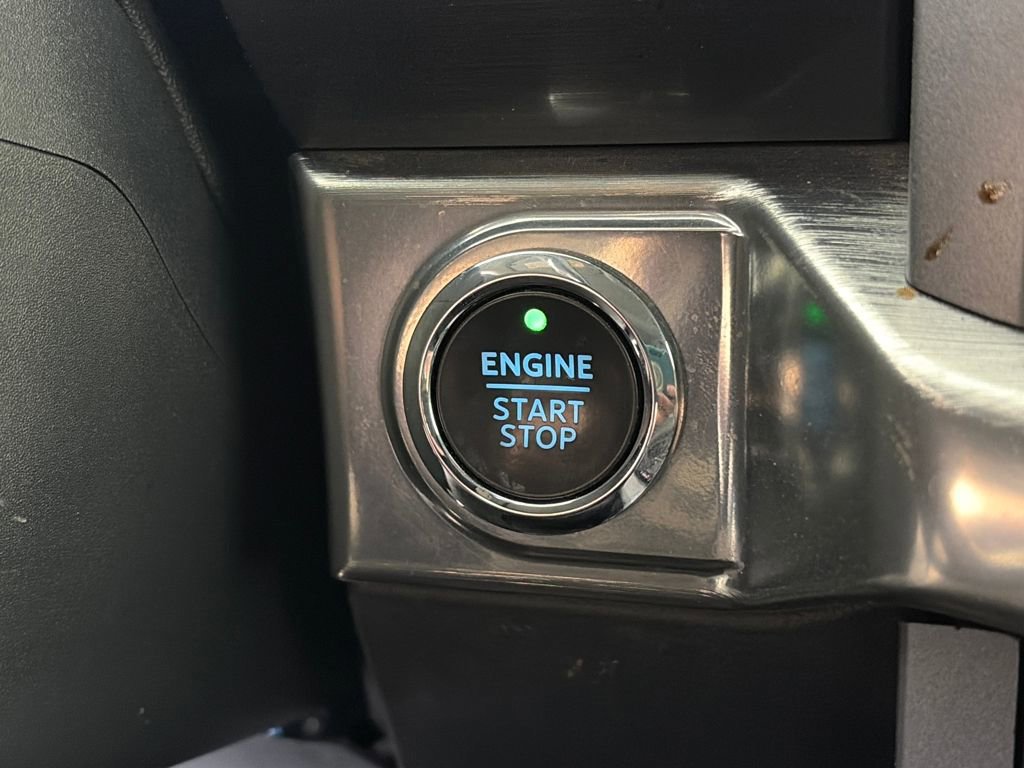 Certified 2021 Ford F150 Lariat image 24