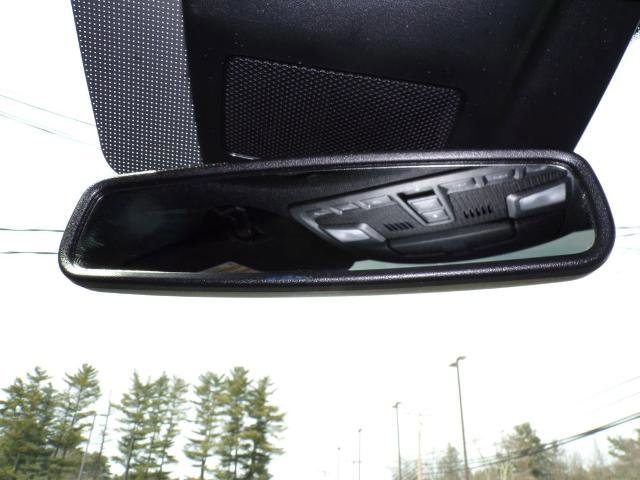 Certified 2019 Ford Expedition Limited w/ Equipment Group 302A image 24