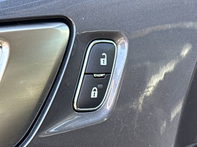 Certified 2022 Ford Ranger Lariat w/ Equipment Group 501A High image 20