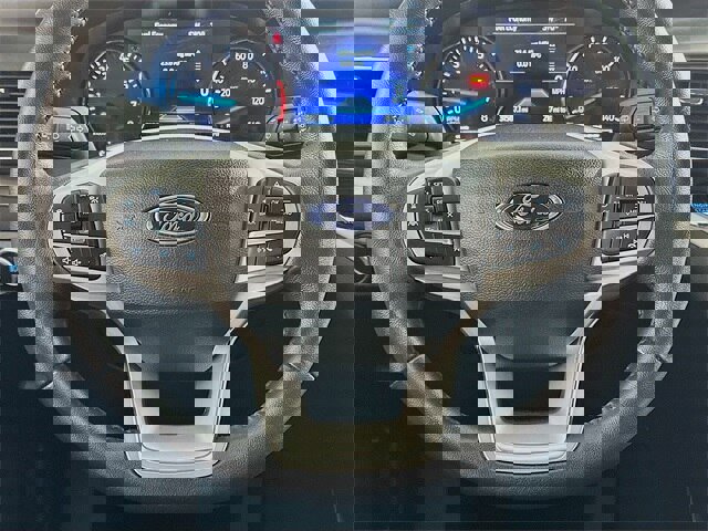 Certified 2023 Ford Explorer XLT w/ Equipment Group 202A image 15