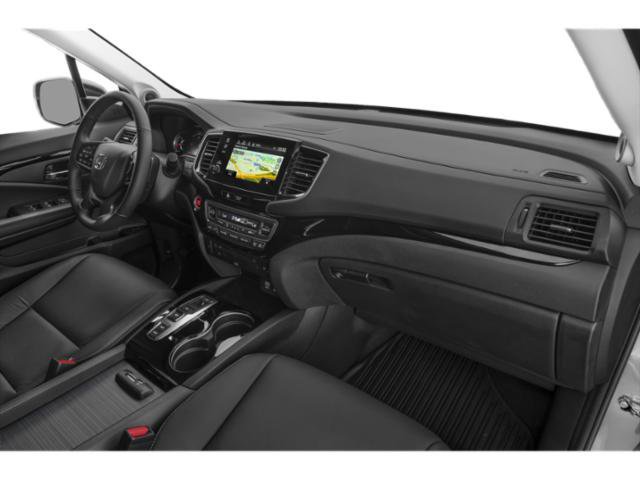 Used 2022 Honda Pilot Touring image 15