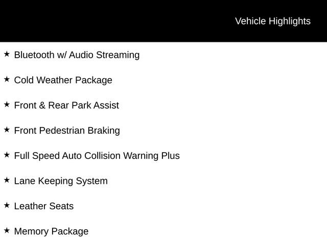 Used 2020 RAM 2500 Laramie AWD/4WD image 10