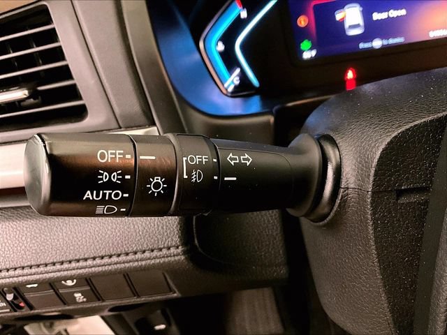 Used 2023 Honda Odyssey Sport image 31