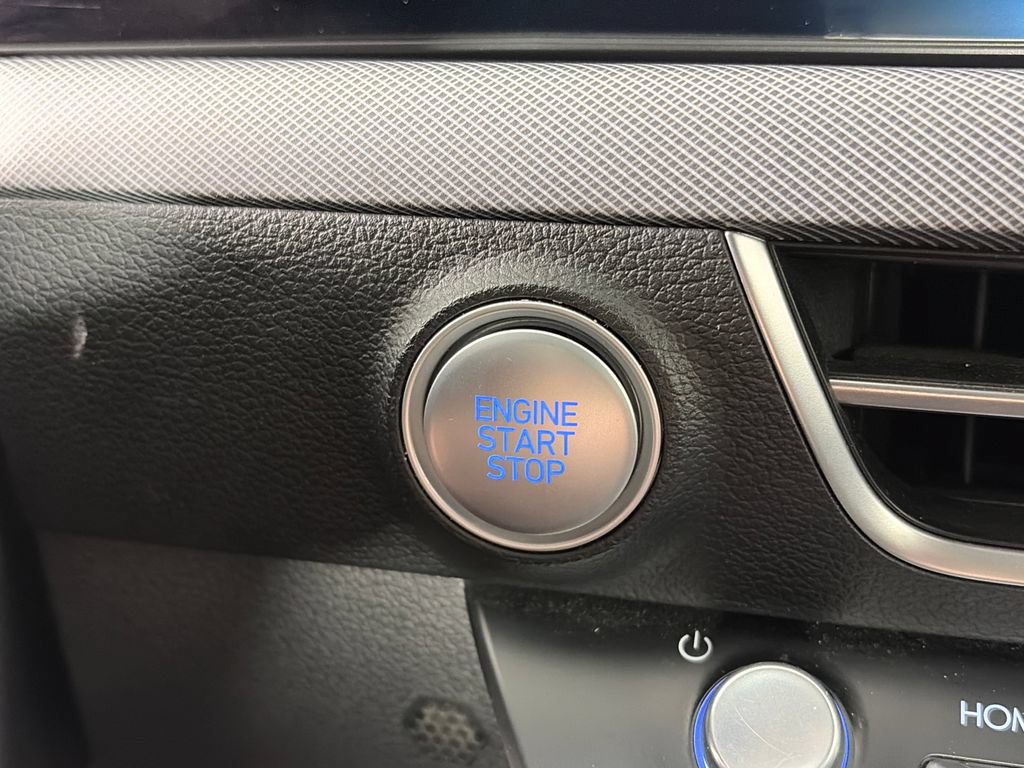Used 2024 Hyundai Sonata SEL FWD image 23