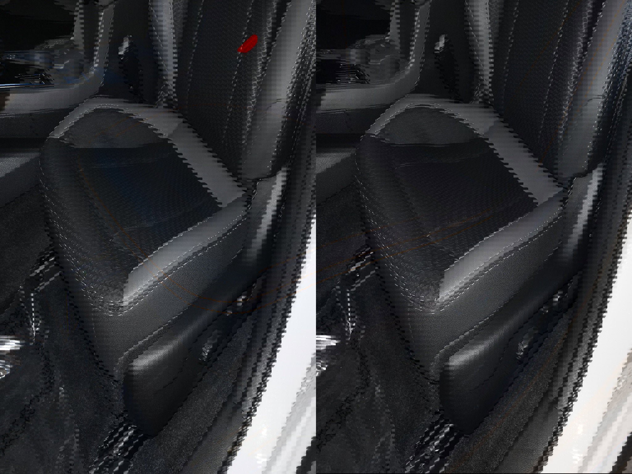 Used 2024 Subaru Crosstrek 2.5i Wilderness w/ Crosstrek Mirror Package AWD/4WD image 24