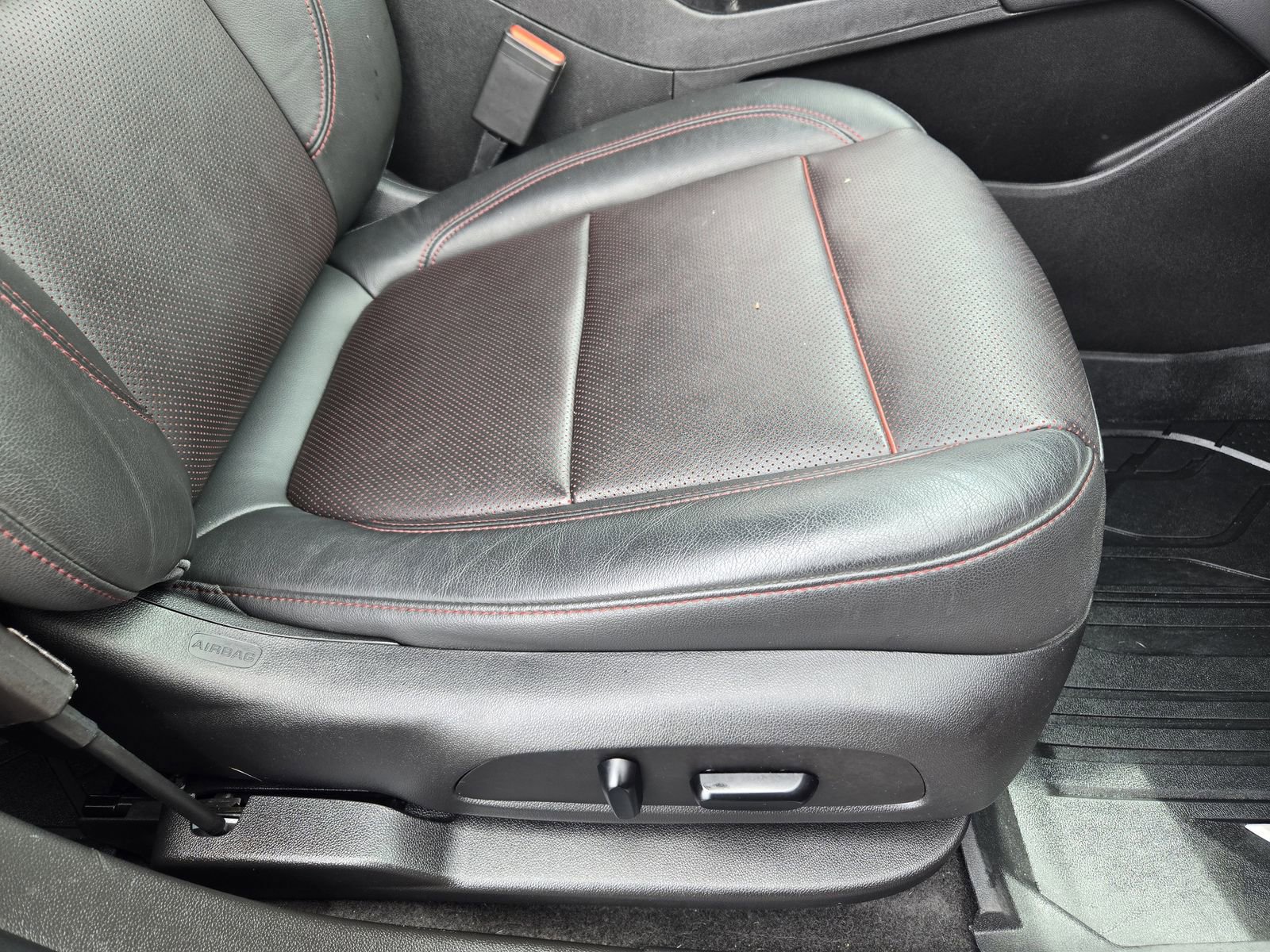 Used 2020 Chevrolet Blazer RS image 20