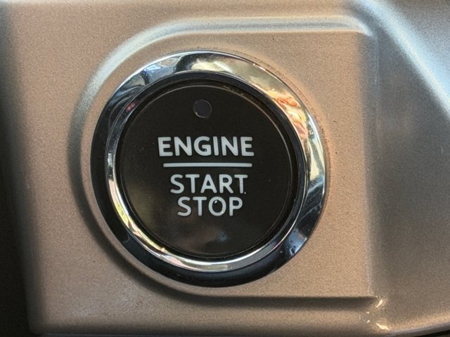 Certified 2022 Ford F150 XLT w/ Equipment Group 302A High RWD image 27