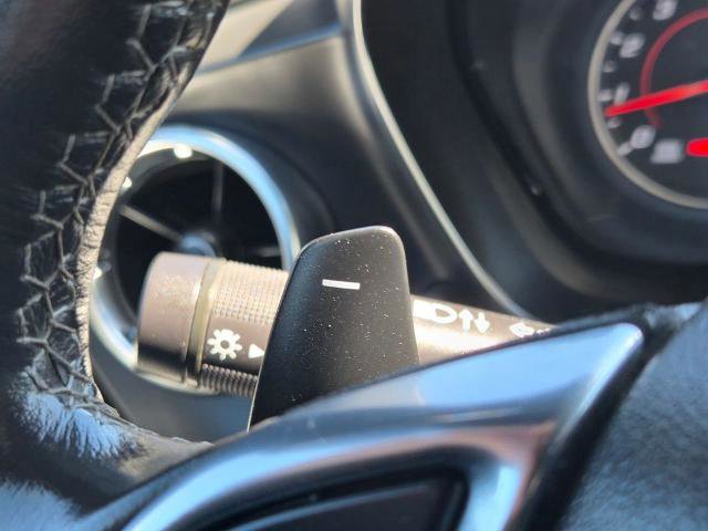 Used 2023 Chevrolet Camaro LT image 23