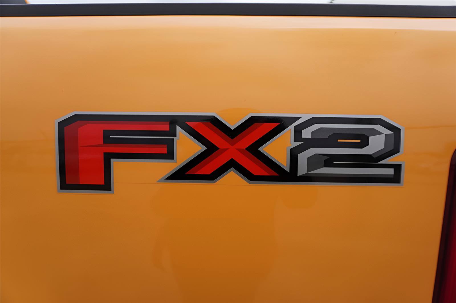 Certified 2022 Ford Ranger XLT w/ Equipment Group 301A Mid RWD image 31